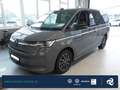 Volkswagen LT Multivan 1.4TSI DSG eHybrid LR MATRIX+BEHZB-FRT... Grau - thumbnail 1