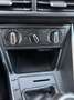 Volkswagen Polo 1.0 TGI Comfortline Zwart - thumbnail 10