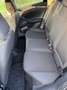 Volkswagen Polo 1.0 TGI Comfortline Zwart - thumbnail 11