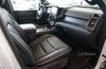 Dodge RAM RAM 1500 Crew Cab. DT Limited Weiß - thumbnail 49