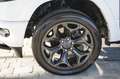 RAM 1500 Crew Cab. DT Limited Vollausstattung Weiß - thumbnail 15