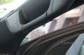 Dodge RAM RAM 1500 Crew Cab. DT Limited Weiß - thumbnail 27