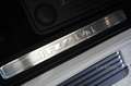 Dodge RAM RAM 1500 Crew Cab. DT Limited Weiß - thumbnail 26