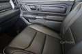 Dodge RAM RAM 1500 Crew Cab. DT Limited Weiß - thumbnail 48