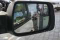 Dodge RAM RAM 1500 Crew Cab. DT Limited Weiß - thumbnail 17