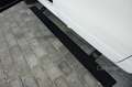 Dodge RAM RAM 1500 Crew Cab. DT Limited Weiß - thumbnail 22