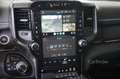 Dodge RAM RAM 1500 Crew Cab. DT Limited Weiß - thumbnail 44