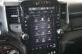 Dodge RAM RAM 1500 Crew Cab. DT Limited Weiß - thumbnail 43