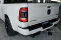 Dodge RAM RAM 1500 Crew Cab. DT Limited Weiß - thumbnail 8