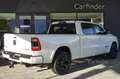 RAM 1500 Crew Cab. DT Limited Vollausstattung Weiß - thumbnail 5