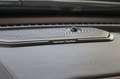 Dodge RAM RAM 1500 Crew Cab. DT Limited Weiß - thumbnail 50