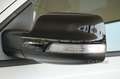 Dodge RAM RAM 1500 Crew Cab. DT Limited Weiß - thumbnail 16