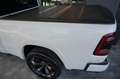 RAM 1500 Crew Cab. DT Limited Vollausstattung Weiß - thumbnail 19