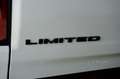 Dodge RAM RAM 1500 Crew Cab. DT Limited Weiß - thumbnail 20
