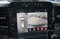 Dodge RAM RAM 1500 Crew Cab. DT Limited Weiß - thumbnail 47