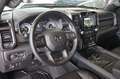 Dodge RAM RAM 1500 Crew Cab. DT Limited Weiß - thumbnail 30
