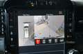 Dodge RAM RAM 1500 Crew Cab. DT Limited Weiß - thumbnail 46