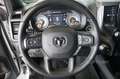 Dodge RAM RAM 1500 Crew Cab. DT Limited Weiß - thumbnail 31