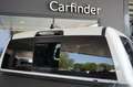 Dodge RAM RAM 1500 Crew Cab. DT Limited Weiß - thumbnail 40