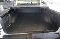 Dodge RAM RAM 1500 Crew Cab. DT Limited Weiß - thumbnail 11