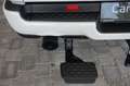 Dodge RAM RAM 1500 Crew Cab. DT Limited Weiß - thumbnail 14