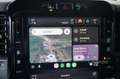 Dodge RAM RAM 1500 Crew Cab. DT Limited Weiß - thumbnail 45