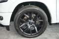 Dodge RAM RAM 1500 Crew Cab. DT Limited Weiß - thumbnail 5