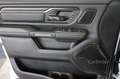 Dodge RAM RAM 1500 Crew Cab. DT Limited Weiß - thumbnail 24