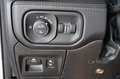 Dodge RAM RAM 1500 Crew Cab. DT Limited Weiß - thumbnail 28