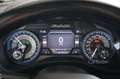 Dodge RAM RAM 1500 Crew Cab. DT Limited Weiß - thumbnail 33
