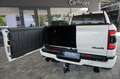 Dodge RAM RAM 1500 Crew Cab. DT Limited Weiß - thumbnail 12