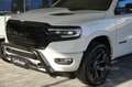 RAM 1500 Crew Cab. DT Limited Vollausstattung Weiß - thumbnail 10