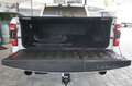 Dodge RAM RAM 1500 Crew Cab. DT Limited Weiß - thumbnail 10