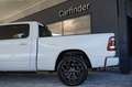 RAM 1500 Crew Cab. DT Limited Vollausstattung Weiß - thumbnail 13