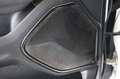 Dodge RAM RAM 1500 Crew Cab. DT Limited Weiß - thumbnail 25