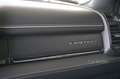 Dodge RAM RAM 1500 Crew Cab. DT Limited Weiß - thumbnail 42