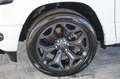 RAM 1500 Crew Cab. DT Limited Vollausstattung Weiß - thumbnail 17