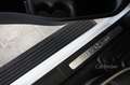 Dodge RAM RAM 1500 Crew Cab. DT Limited Weiß - thumbnail 23