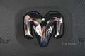 Dodge RAM RAM 1500 Crew Cab. DT Limited Weiß - thumbnail 32