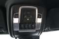 Dodge RAM RAM 1500 Crew Cab. DT Limited Weiß - thumbnail 37