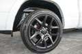 Dodge RAM RAM 1500 Crew Cab. DT Limited Weiß - thumbnail 6
