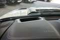 Dodge RAM RAM 1500 Crew Cab. DT Limited Weiß - thumbnail 34