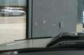 Dodge RAM RAM 1500 Crew Cab. DT Limited Weiß - thumbnail 35