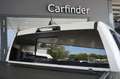 Dodge RAM RAM 1500 Crew Cab. DT Limited Weiß - thumbnail 39