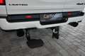 Dodge RAM RAM 1500 Crew Cab. DT Limited Weiß - thumbnail 13