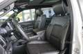 Dodge RAM RAM 1500 Crew Cab. DT Limited Weiß - thumbnail 29