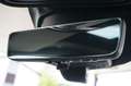 Dodge RAM RAM 1500 Crew Cab. DT Limited Weiß - thumbnail 36