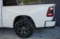 RAM 1500 Crew Cab. DT Limited Vollausstattung Weiß - thumbnail 14