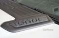 Dodge RAM RAM 1500 Crew Cab. DT Limited Weiß - thumbnail 19