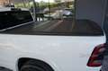 RAM 1500 Crew Cab. DT Limited Vollausstattung Weiß - thumbnail 20